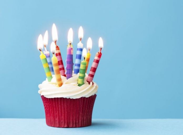 Happy Birthday to You? Managing and Stewarding Facebook Donors