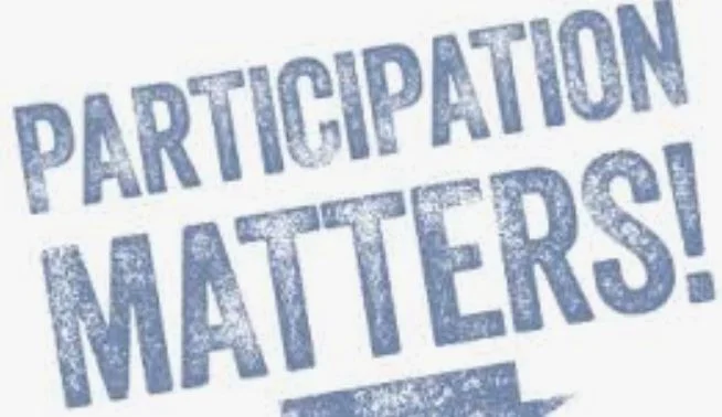 How to Launch an Annual Giving Club Participation Challenge 