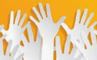 How to Plan a Day of Giving