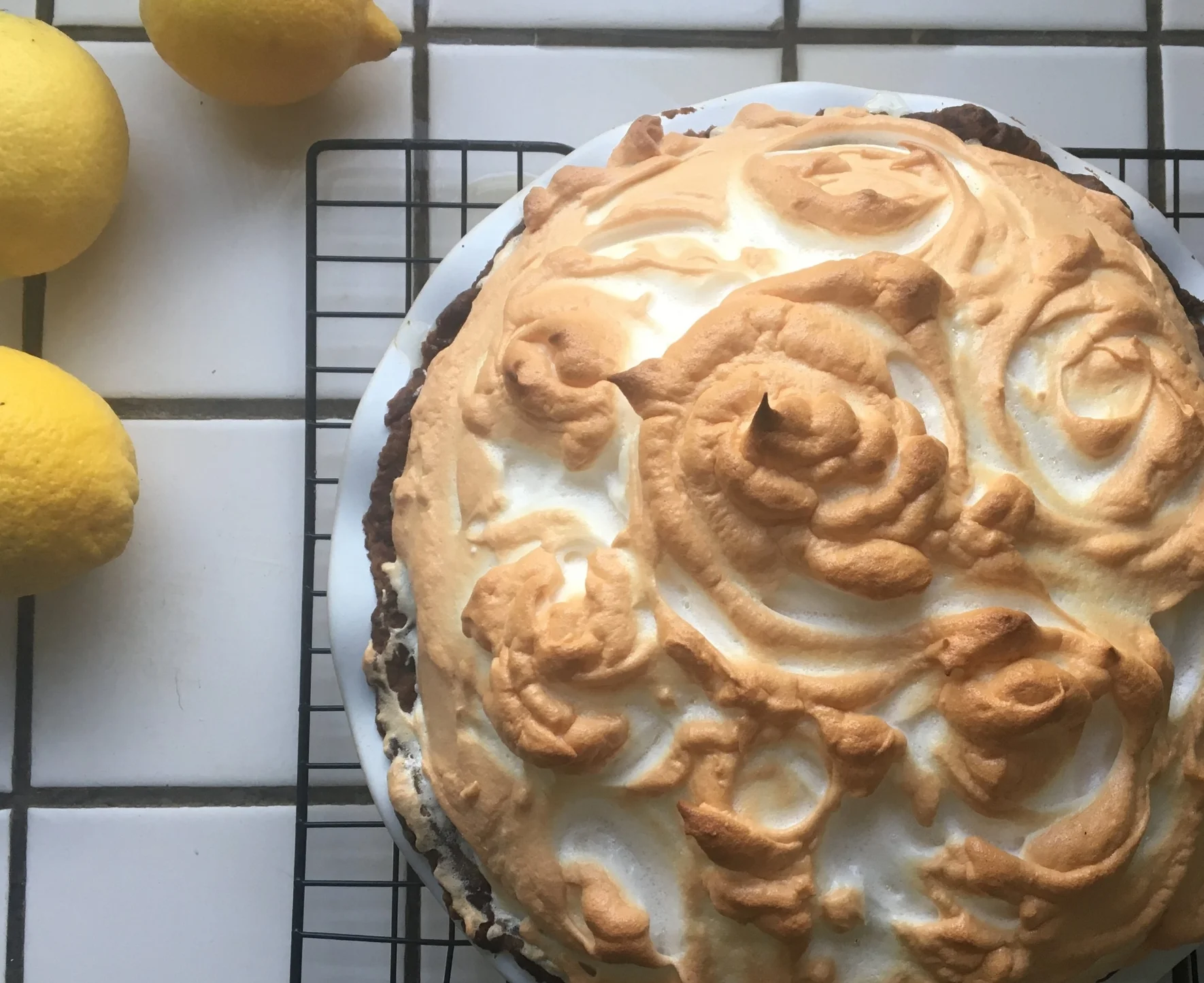 Pi Day 2017