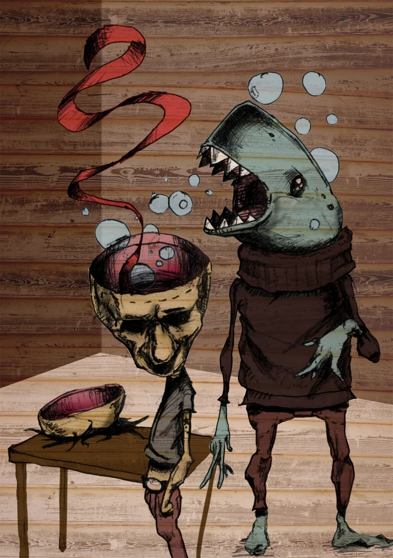 Shark Man.jpg