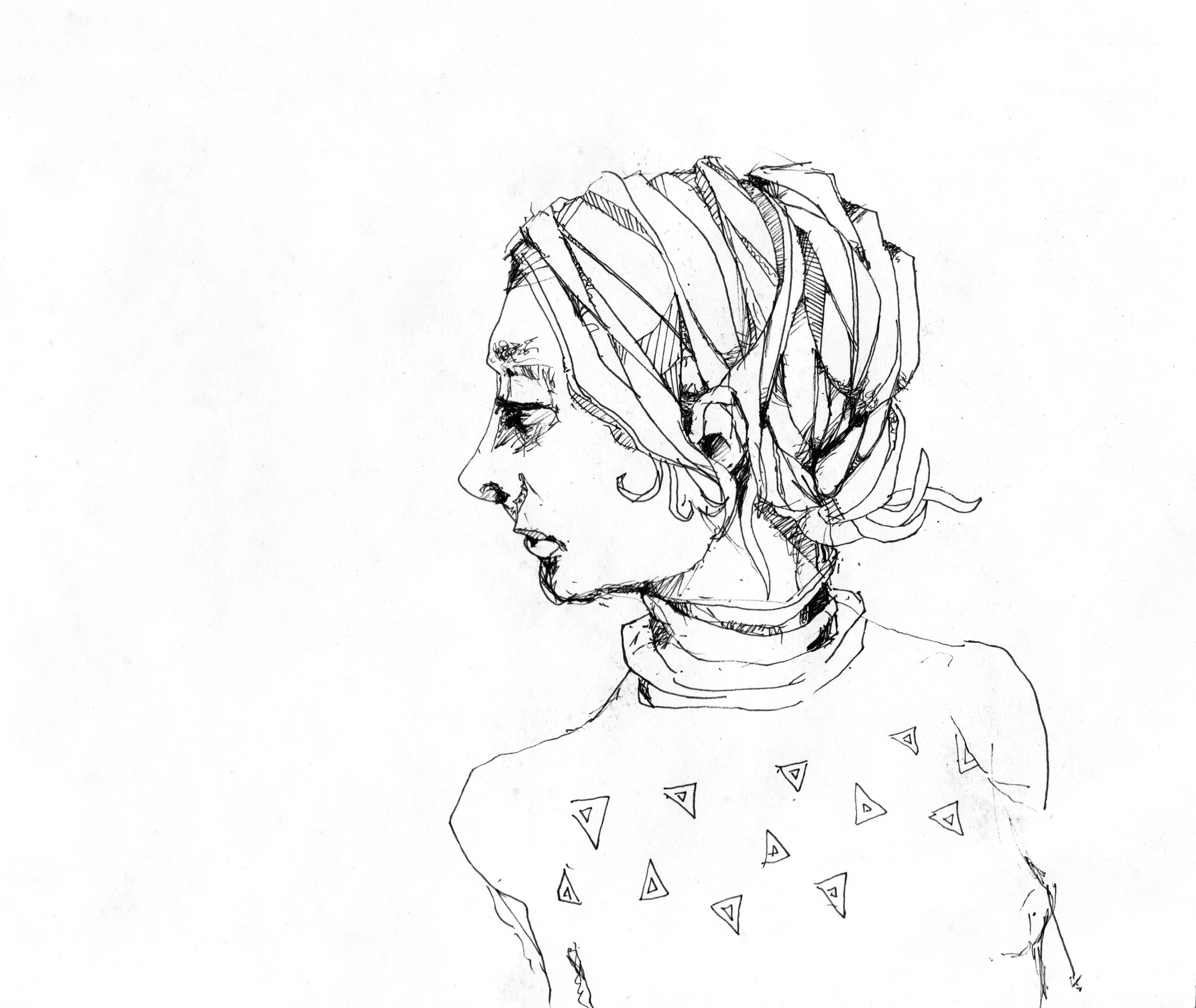 Lady.jpg