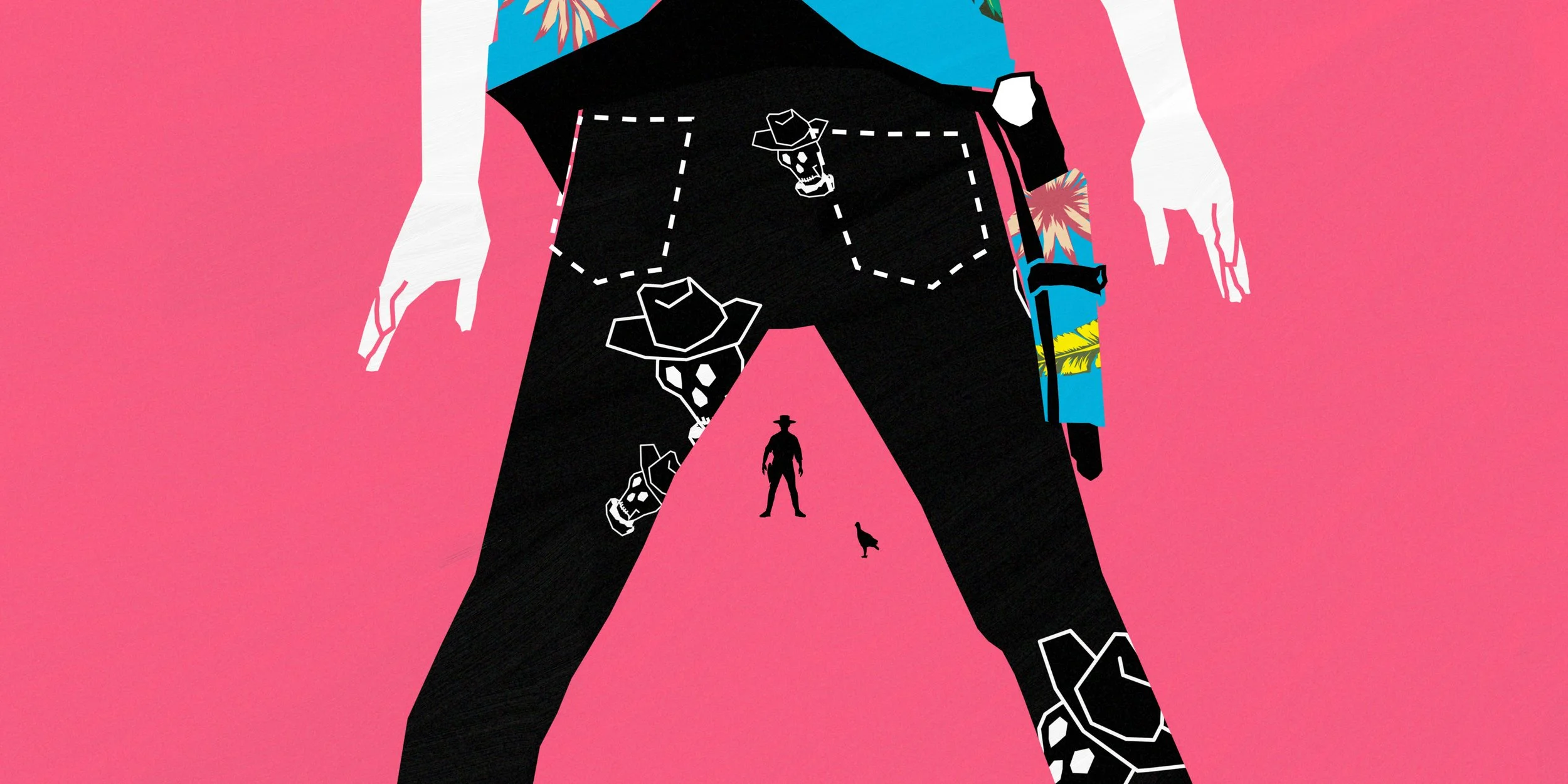 Reel Cover.jpg