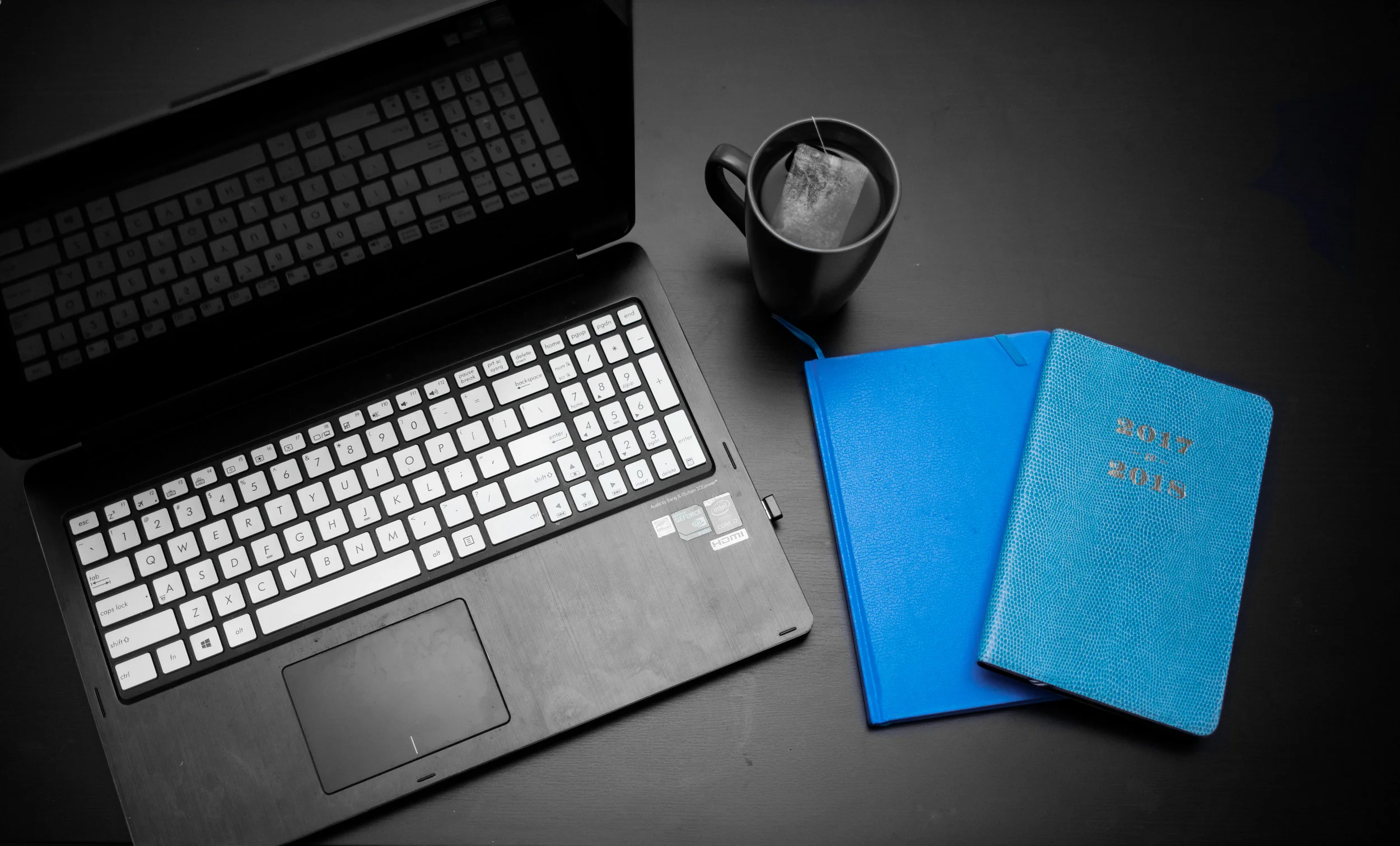 laptop and tea.JPG