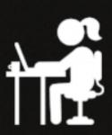 icon-inserts_31481088 (2).png