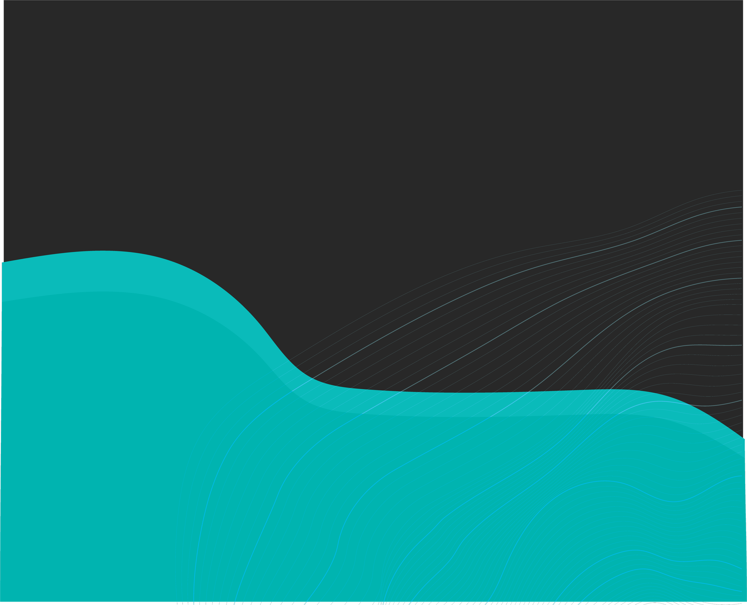 bg.png