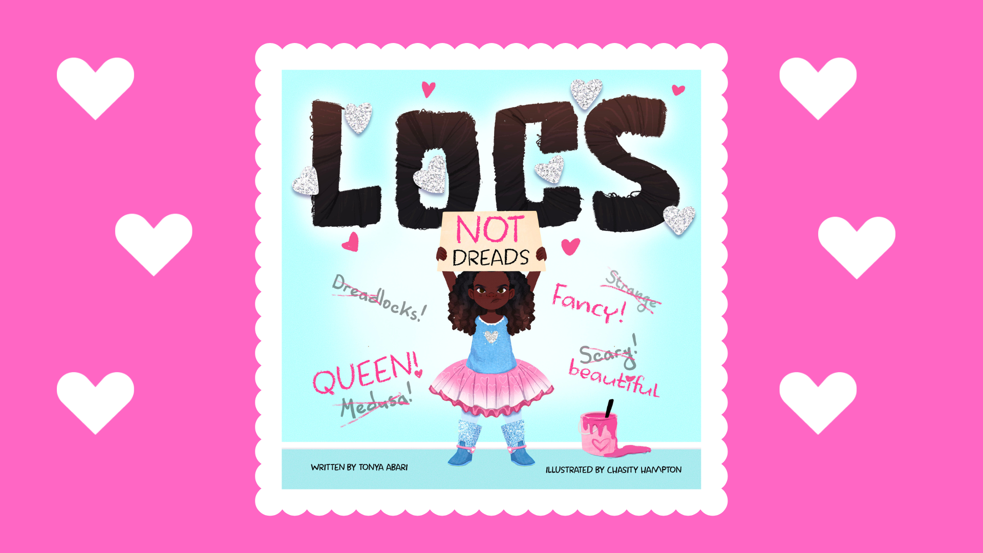 Copy of Cute Pink Thanks for Watching Youtube Outro Video.png