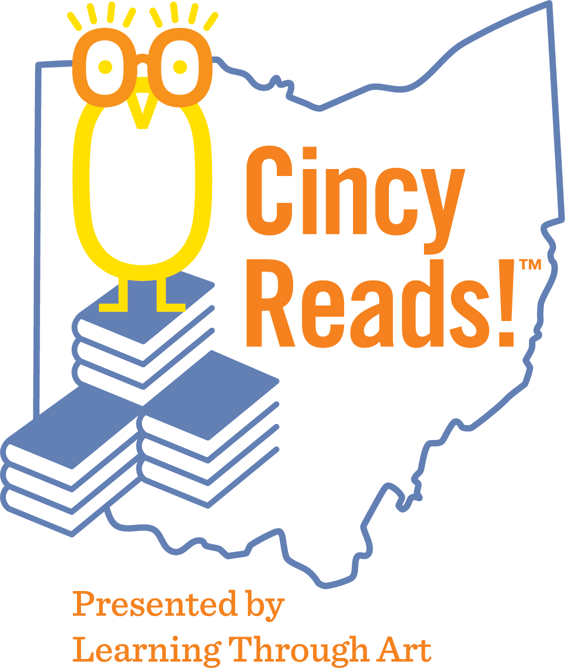 Cincy Reads TM.png