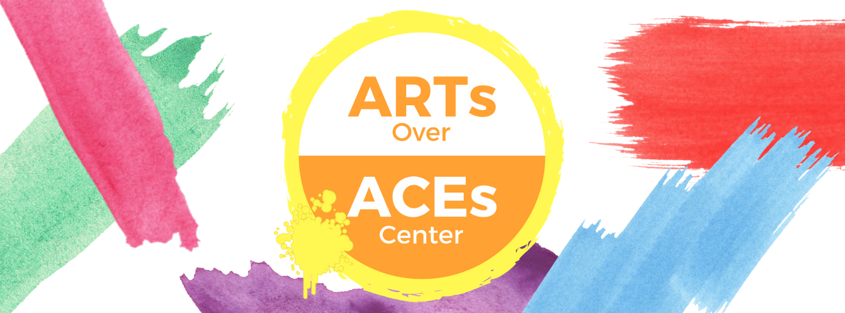 AOA Web Banner.png