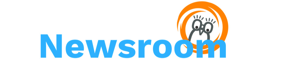 Final_Newsroom+Logo+%28002%29.jpg