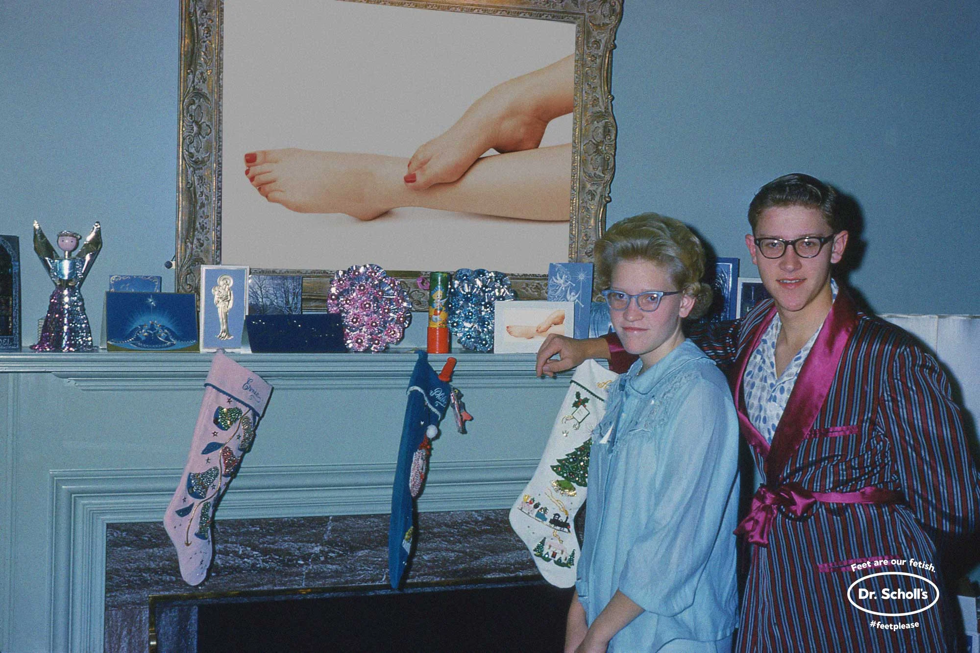 _Dr.Scholl's-Print-2.jpg