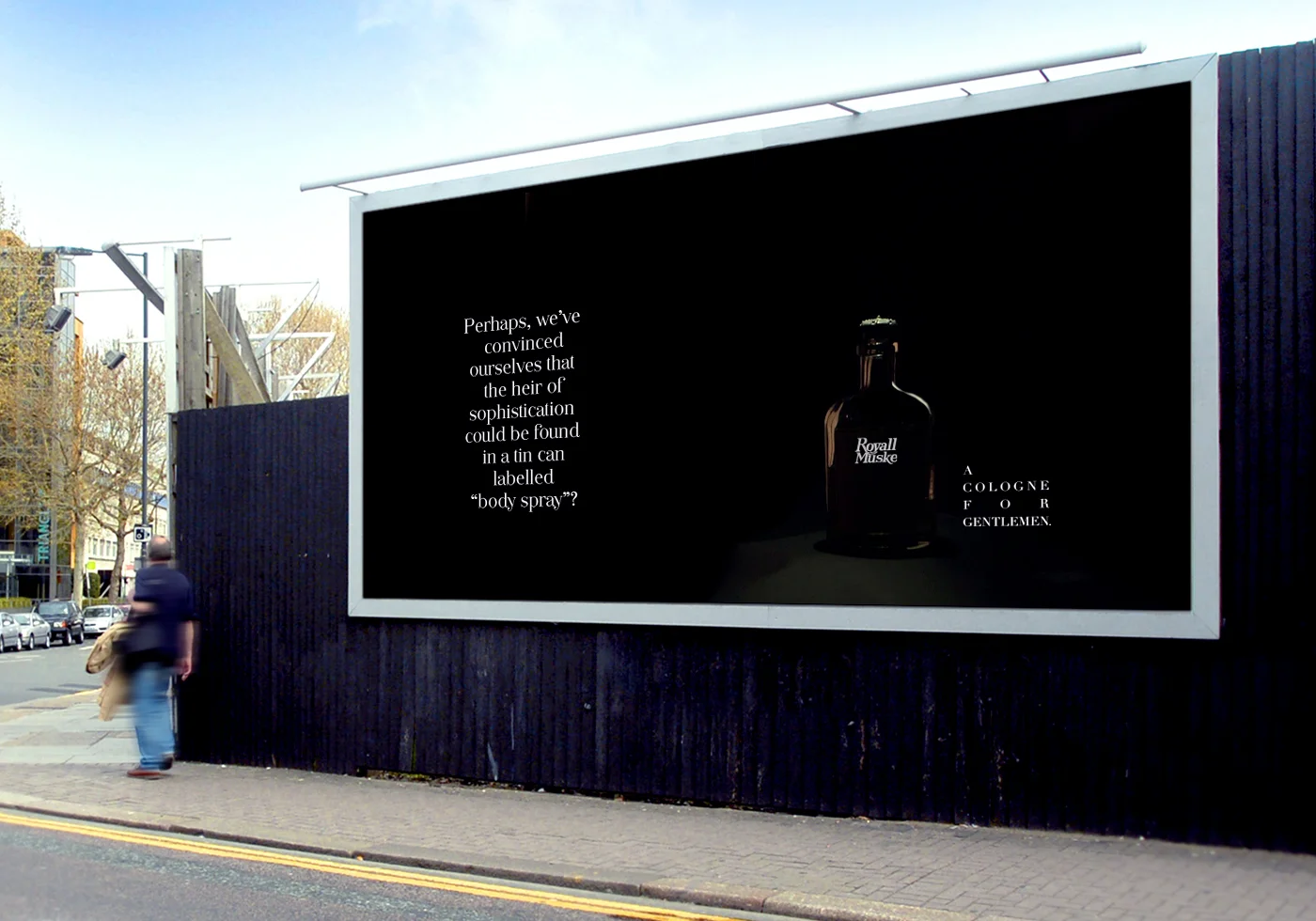 Billboard_1.jpg