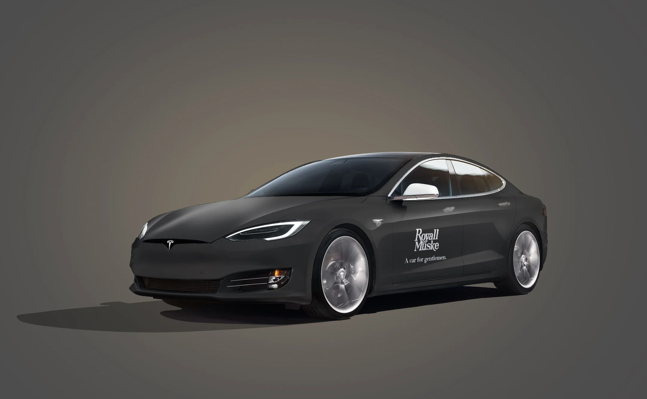 tesla_1.jpg