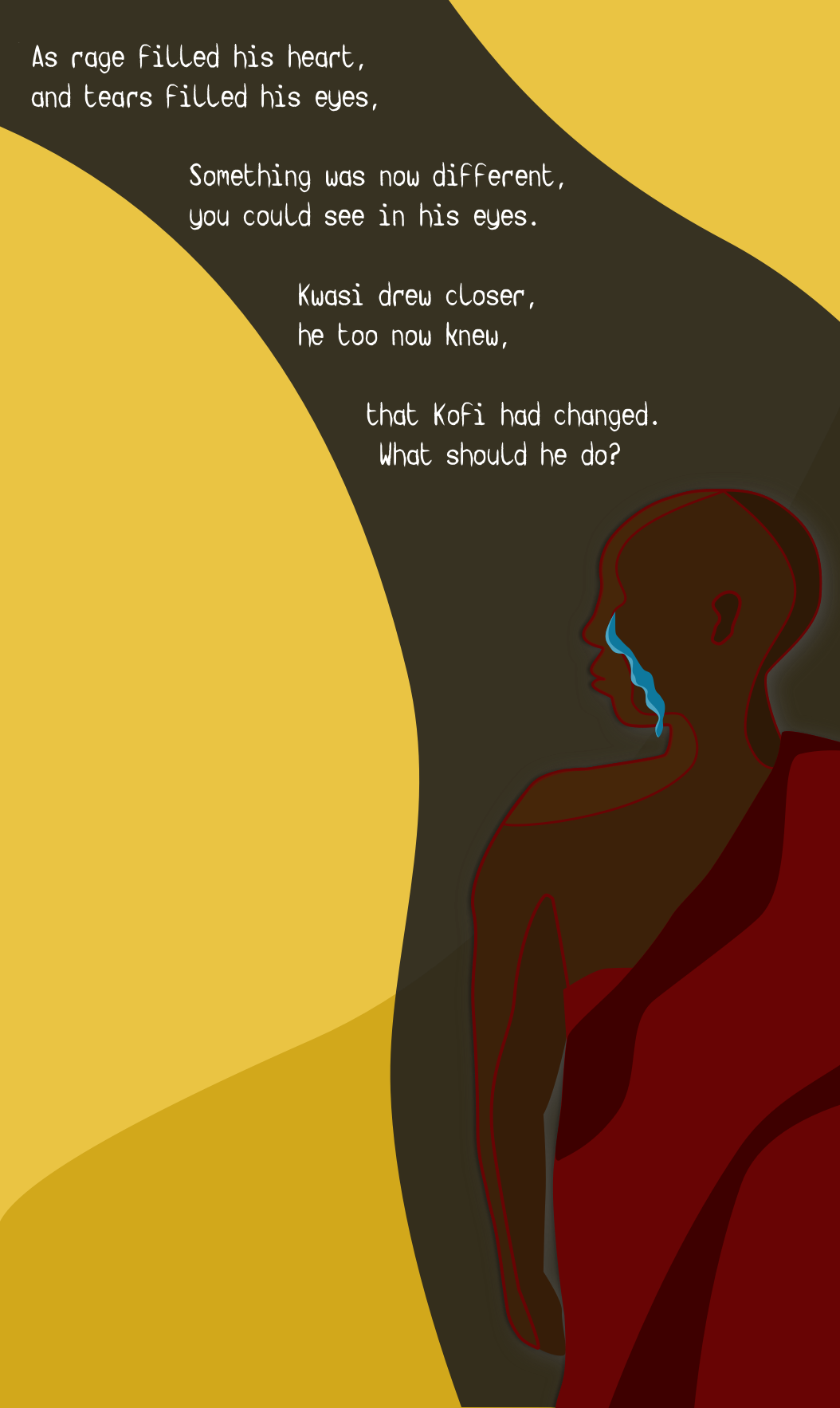 16.png