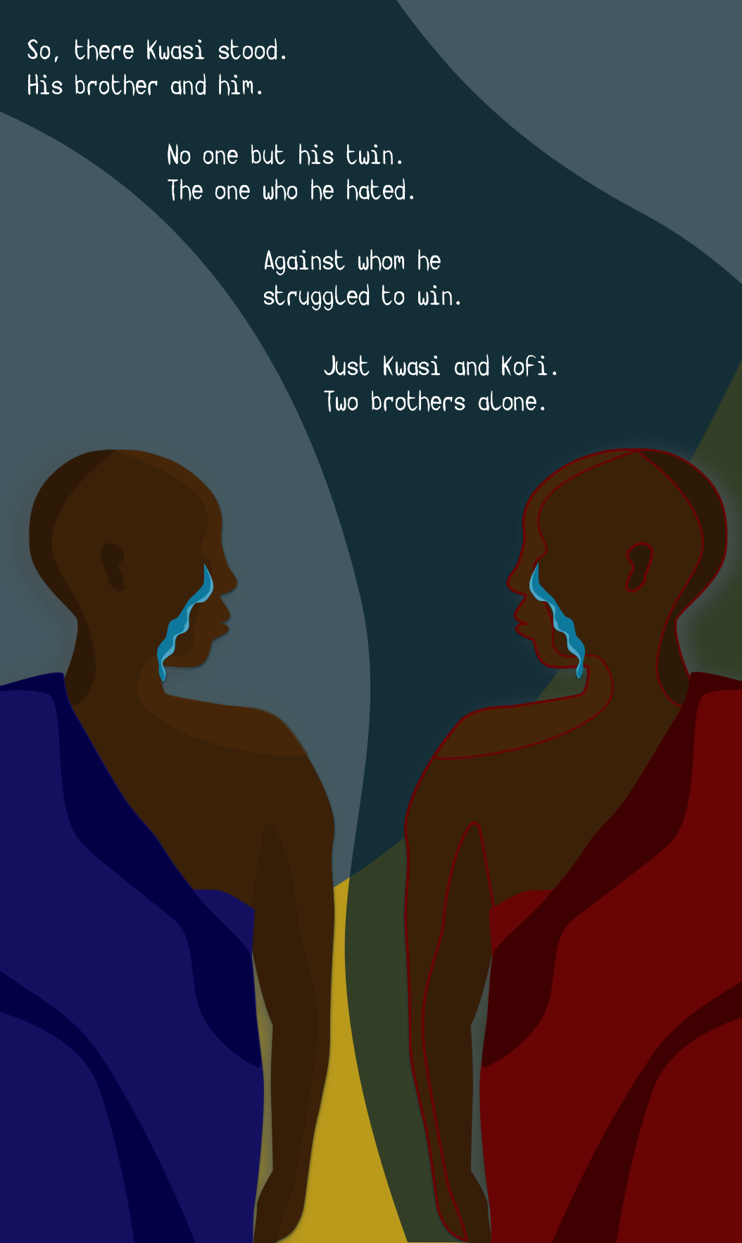 26.png
