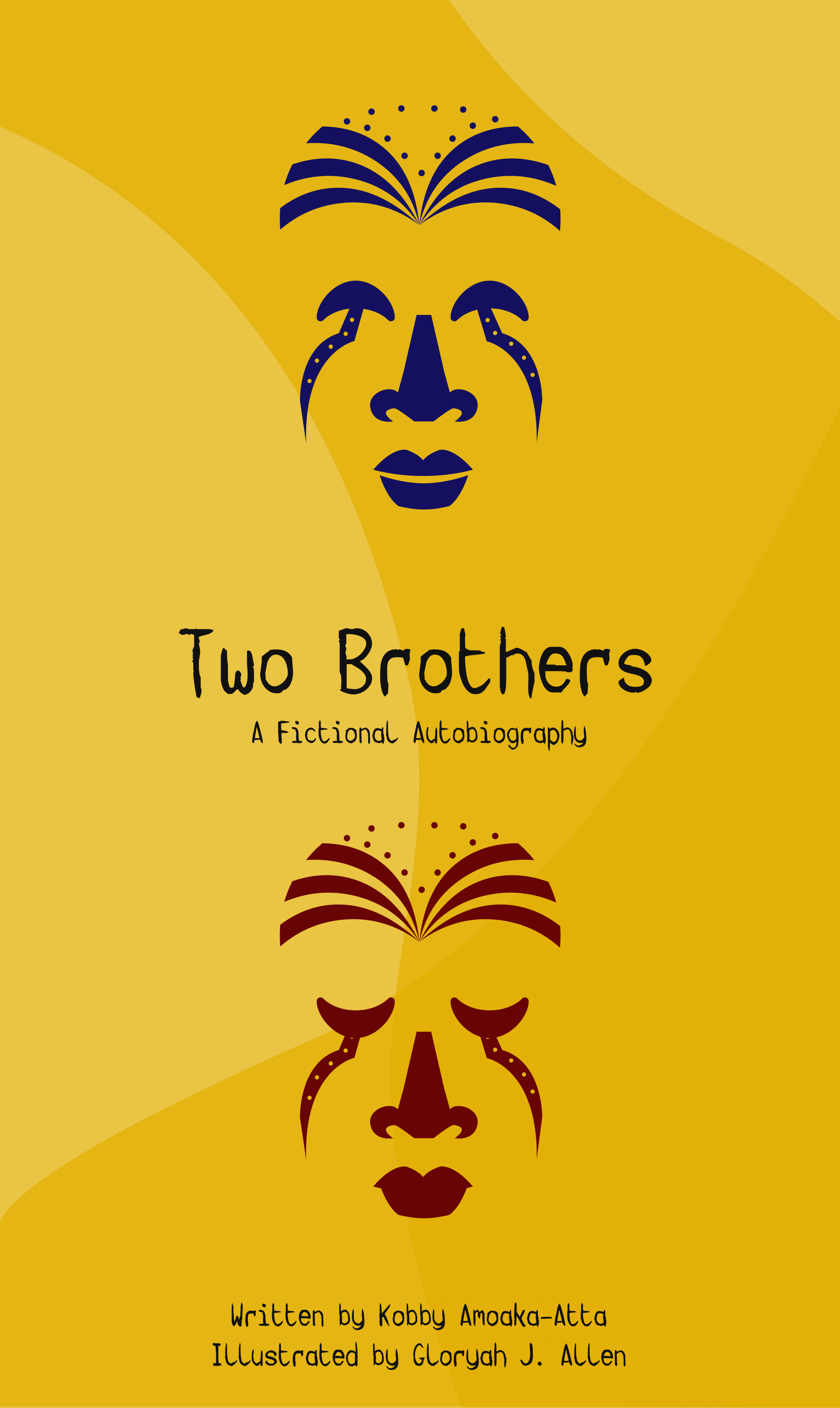 Cover D.png