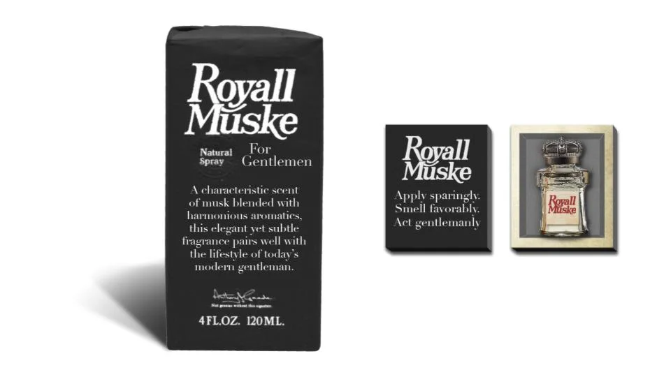 Royall Muske packaging.jpg