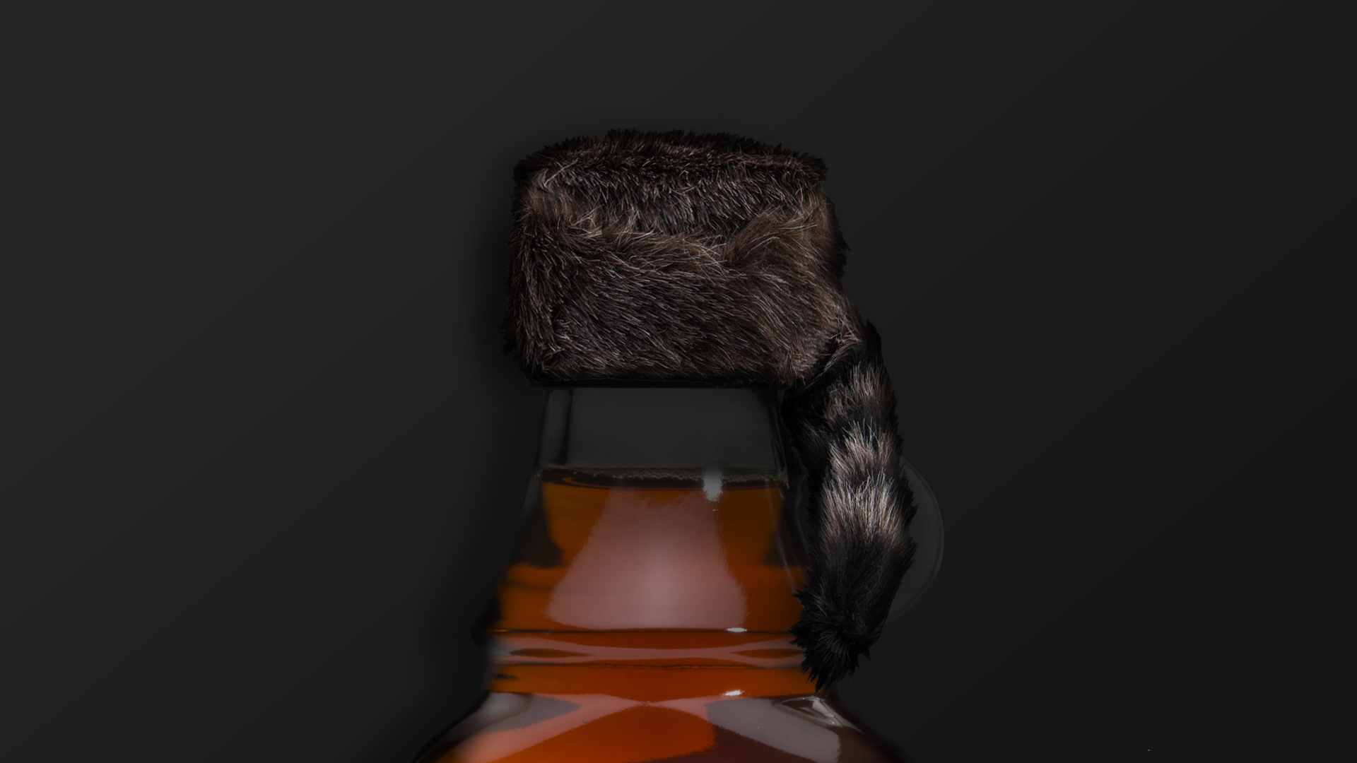 cap.png