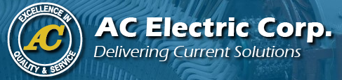 ACElectric.png