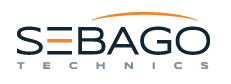 Sebago-Technics.png
