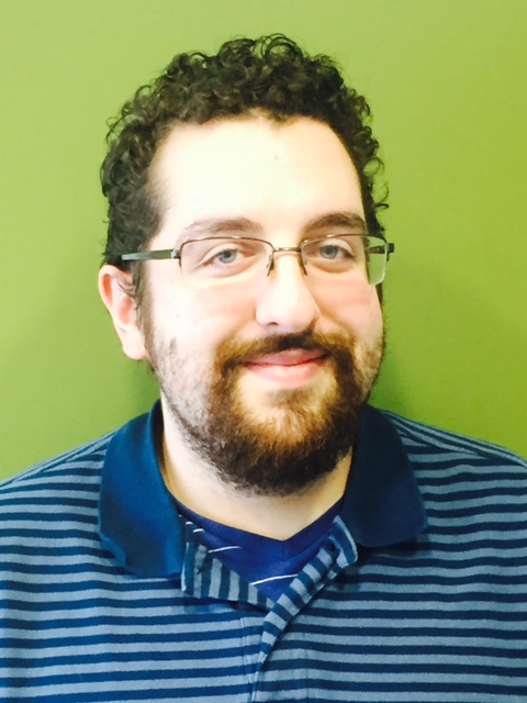 Evan-Goulet.jpg