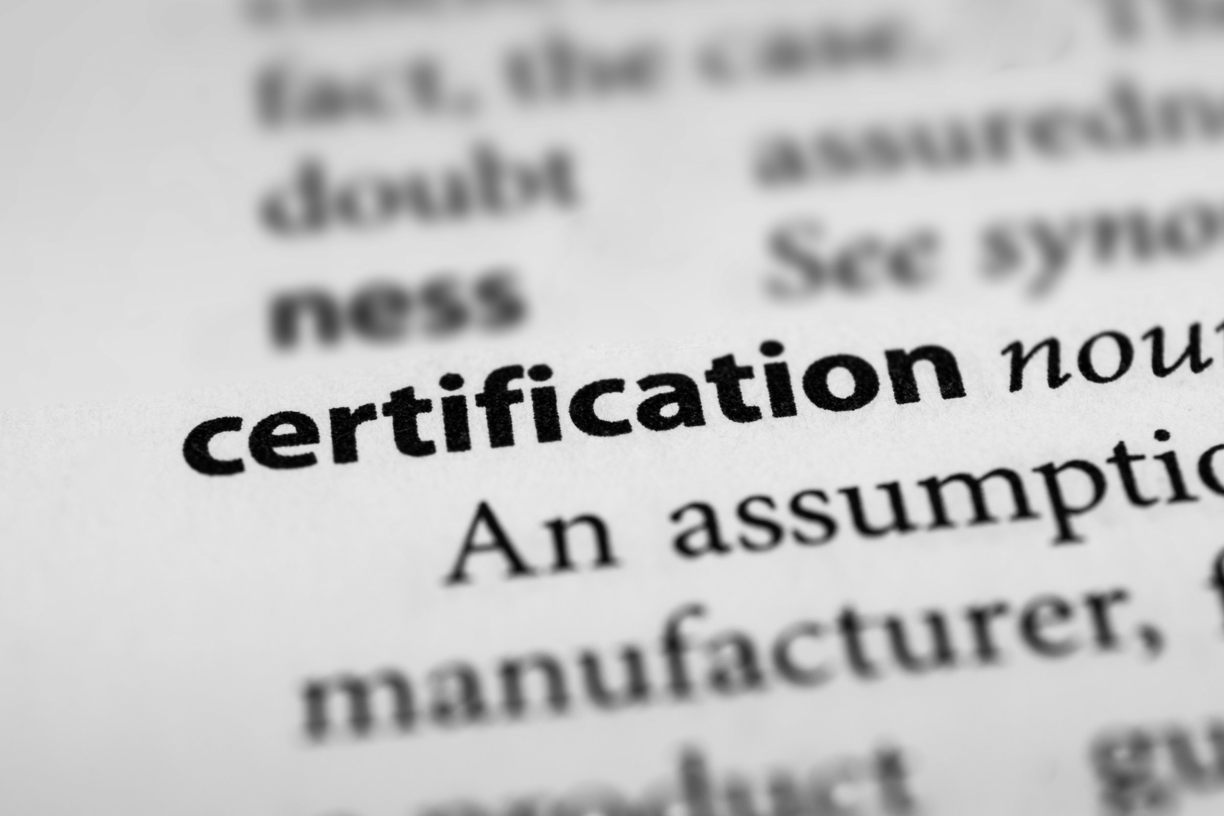 Certification.jpg