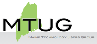 MTUG-logo.png