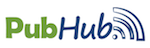 PubHub-logo.png