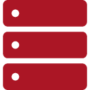 DataMgt_Red.png