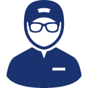 SvcProvider_blue.png