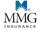 MMG-insurance.png