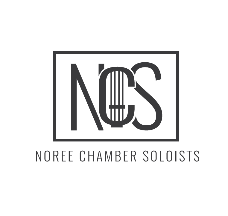 Introducing NCS' New Logo!