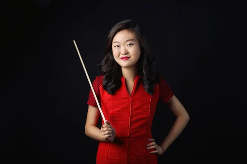 Jennifer-Liu.jpg