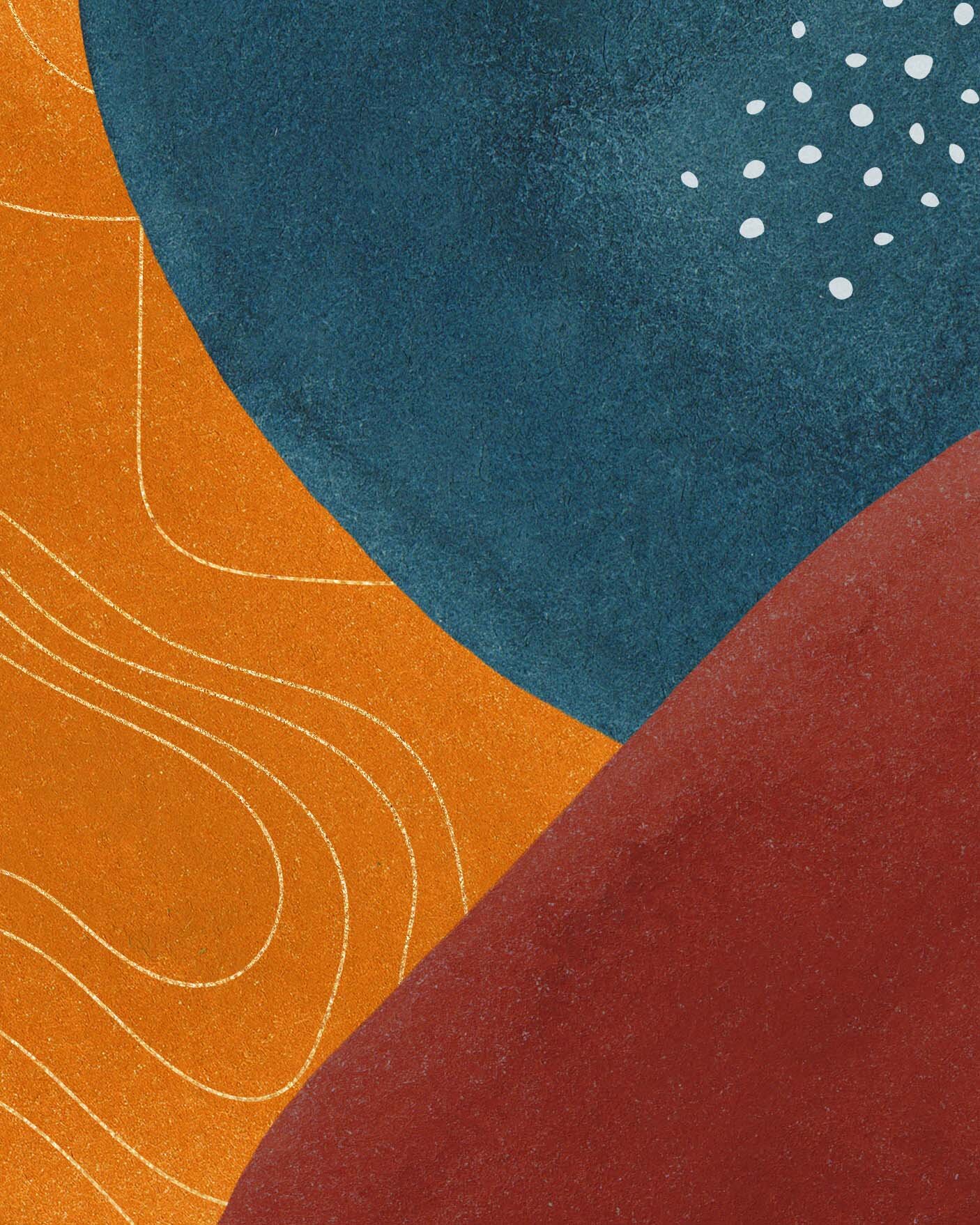 SCHOLARSHIP Flag.jpg