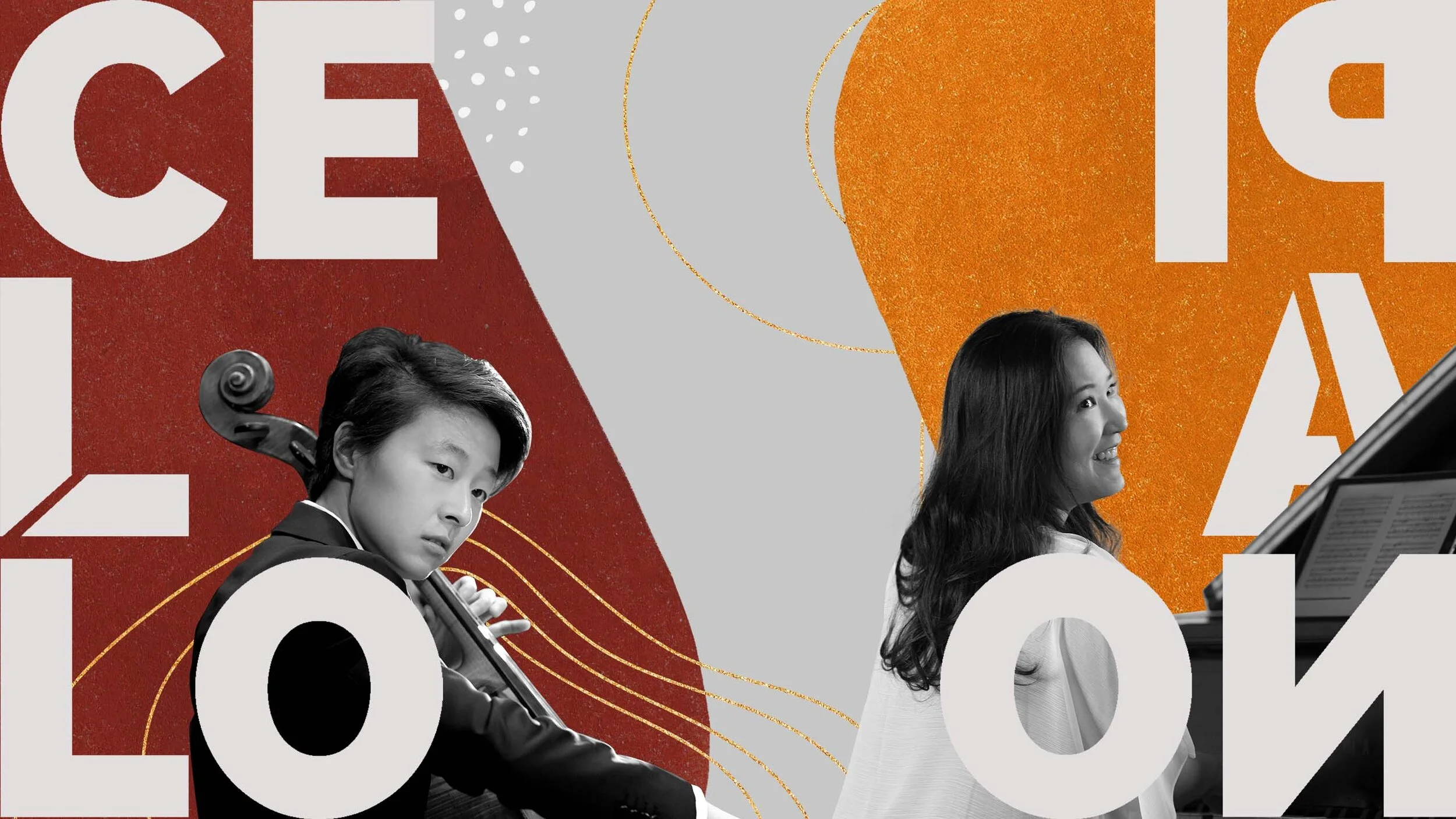 Noree Campaign Landing Page Image_V7.jpg