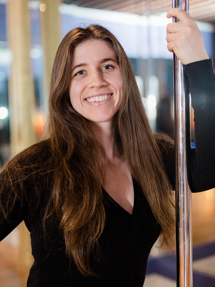 Melissaheadshotwebsize.jpg