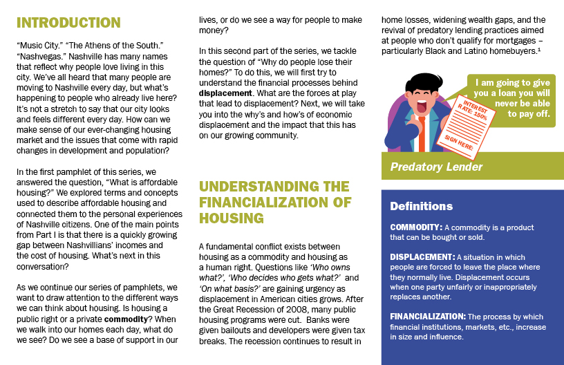 MHRC Housing Report Part 2 Page 1.jpg