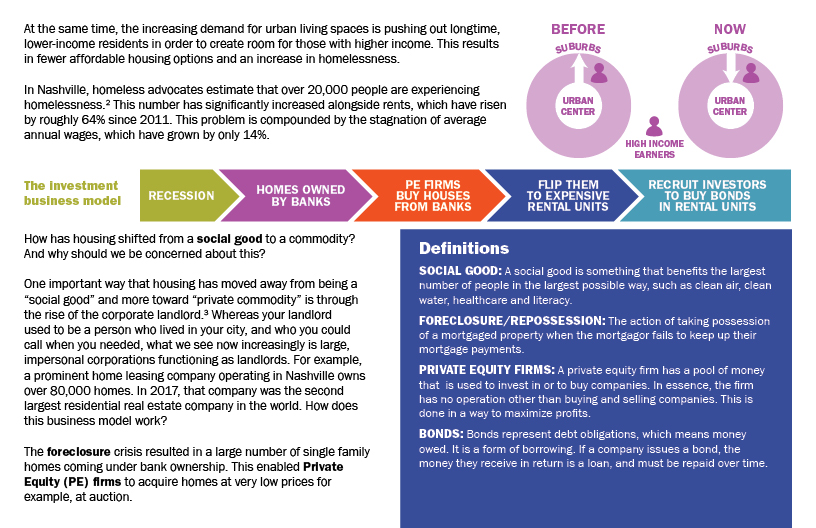 MHRC Housing Report Part 2 Page 2.jpg