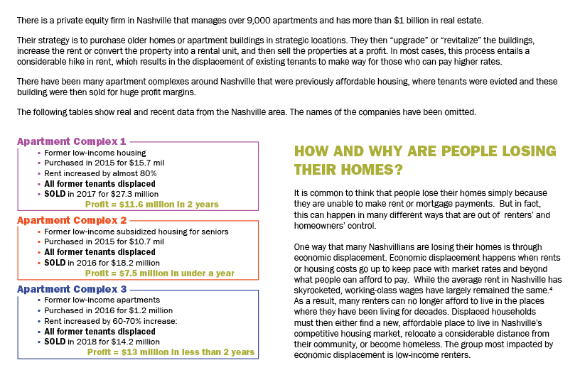MHRC Housing Report Part 2 Page 4.jpg