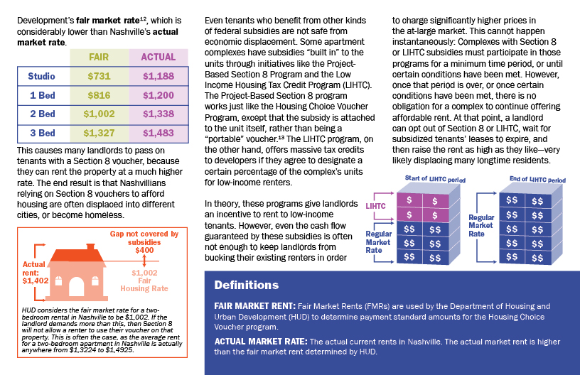 MHRC Housing Report Part 2 Page 8.jpg