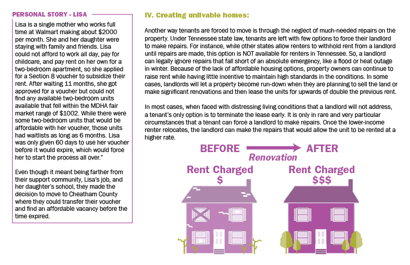 MHRC Housing Report Part 2 Page 9.jpg