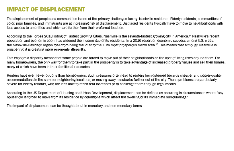 MHRC Housing Report Part 2 Page 13.jpg