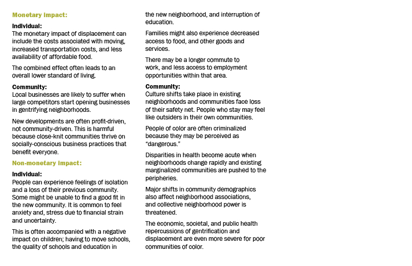 MHRC Housing Report Part 2 Page 14.jpg