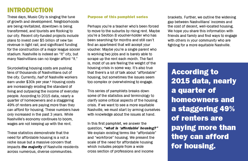 MHRC Housing Report - Page 1.jpg