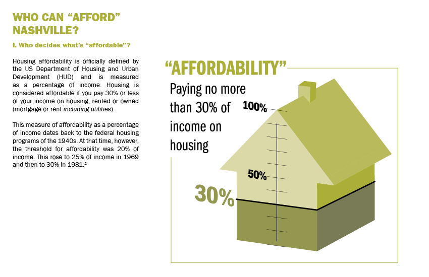 MHRC Housing Report - Page 2.jpg