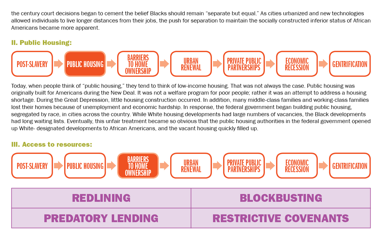 MHRC Housing Report Part 3 - 5.jpg