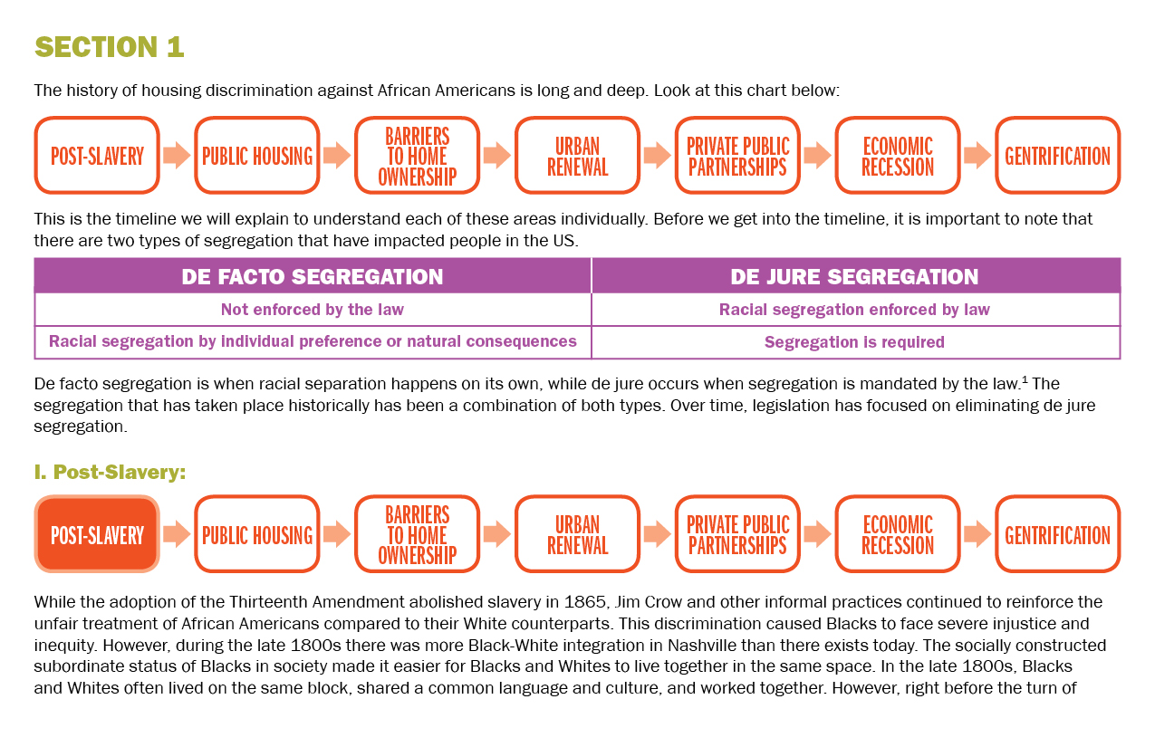 MHRC Housing Report Part 3 - 4.jpg