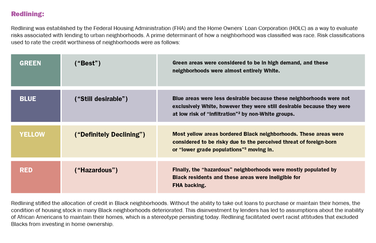 MHRC Housing Report Part 3 - 6.jpg