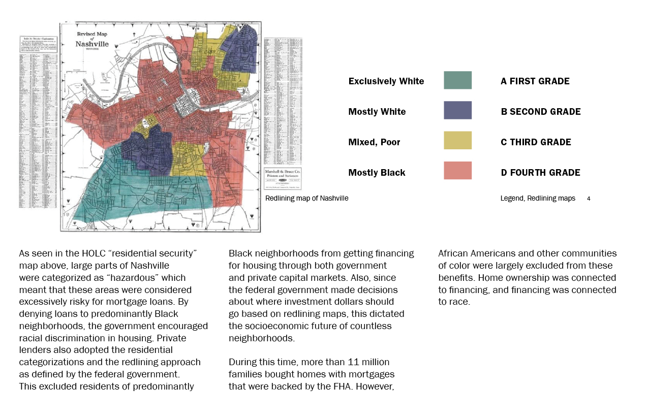 MHRC Housing Report Part 3 - 7.jpg