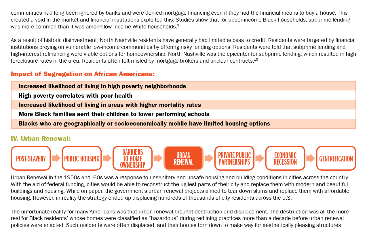 MHRC Housing Report Part 3 - 9.jpg